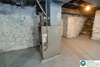 129 13th Street, Easton, PA 18042 - Photo 28