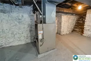 129 13th St, Easton, PA 18042 - Photo 28