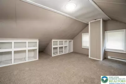 129 13th Street, Easton, PA 18042 - Photo 24