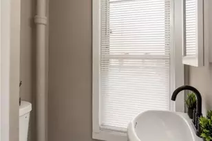 129 13th St, Easton, PA 18042 - Photo 20