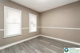 129 13th St, Easton, PA 18042 - Photo 6