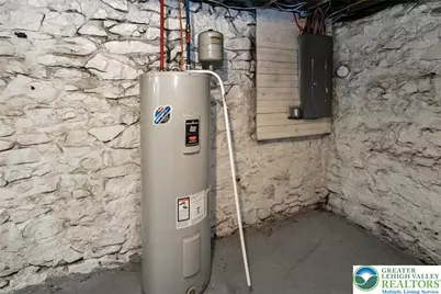 129 13th Street, Easton, PA 18042 - Photo 26