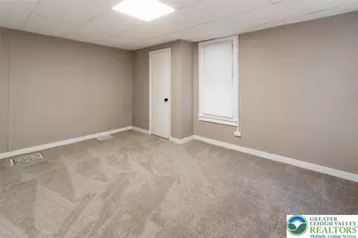 129 13th Street, Easton, PA 18042 - Photo 16