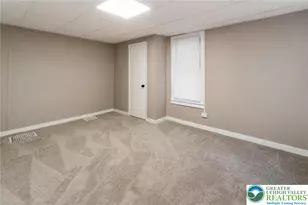 129 13th St, Easton, PA 18042 - Photo 16