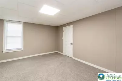 129 13th Street, Easton, PA 18042 - Photo 18