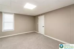 129 13th St, Easton, PA 18042 - Photo 18