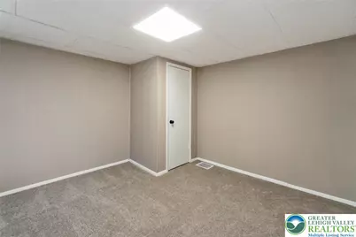 129 13th Street, Easton, PA 18042 - Photo 22