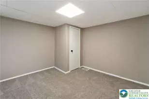 129 13th St, Easton, PA 18042 - Photo 22