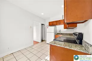 739 N Hazel St, Allentown City, PA 18102 - Photo 14