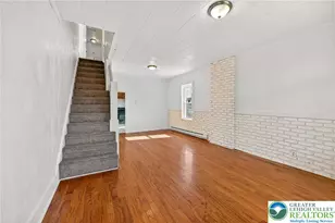 739 N Hazel St, Allentown City, PA 18102 - Photo 8