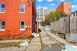 739 N Hazel St, Allentown City, PA 18102 - Photo 4