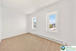 739 N Hazel St, Allentown City, PA 18102 - Photo 22