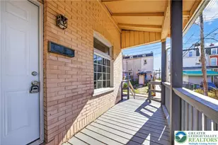 739 N Hazel St, Allentown City, PA 18102 - Photo 8