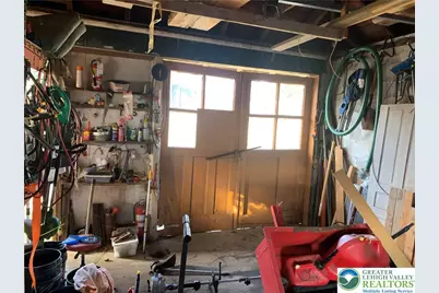 206 Hill Street, Slatington Boro, PA 18080 - Photo 2