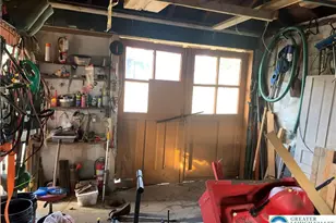 206 Hill St, Slatington Boro, PA 18080 - Photo 2