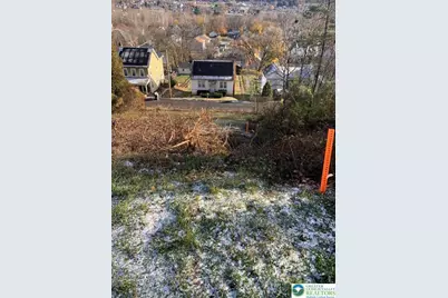 206 Hill Street, Slatington Boro, PA 18080 - Photo 8