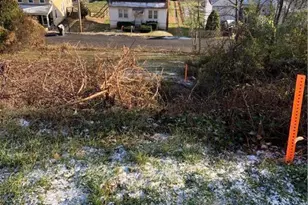 206 Hill St, Slatington Boro, PA 18080 - Photo 8