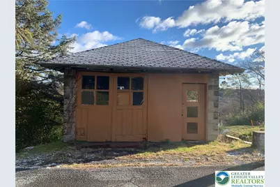 206 Hill Street, Slatington Boro, PA 18080 - Photo 1