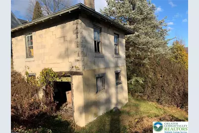 206 Hill Street, Slatington Boro, PA 18080 - Photo 4