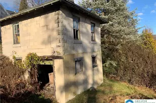 206 Hill St, Slatington Boro, PA 18080 - Photo 4