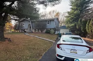 1270 Minesite Rd, Allentown City, PA 18103 - Photo 6