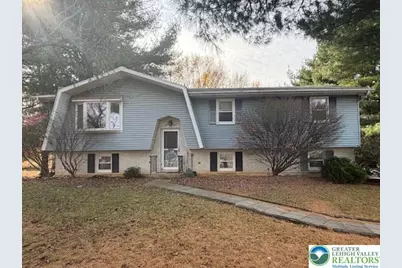 1270 Minesite Road, Allentown City, PA 18103 - Photo 1