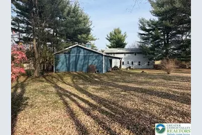 1270 Minesite Road, Allentown City, PA 18103 - Photo 10