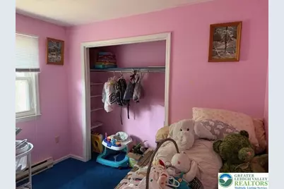 1270 Minesite Road, Allentown City, PA 18103 - Photo 22