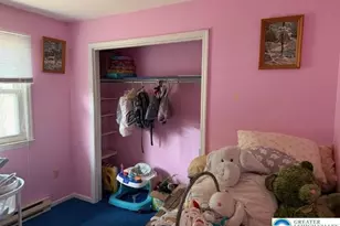 1270 Minesite Rd, Allentown City, PA 18103 - Photo 22