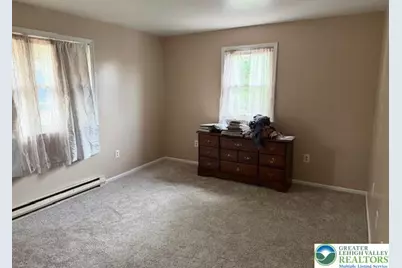 1270 Minesite Road, Allentown City, PA 18103 - Photo 14