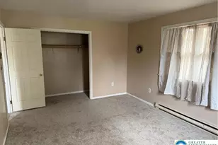 1270 Minesite Rd, Allentown City, PA 18103 - Photo 20