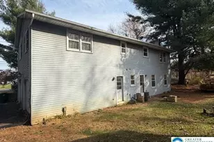 1270 Minesite Rd, Allentown City, PA 18103 - Photo 8