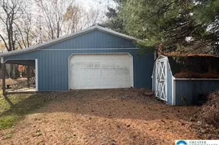 1270 Minesite Rd, Allentown City, PA 18103 - Photo 4