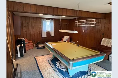 1270 Minesite Road, Allentown City, PA 18103 - Photo 26