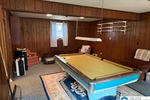 1270 Minesite Rd, Allentown City, PA 18103 - Photo 26