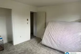 1270 Minesite Rd, Allentown City, PA 18103 - Photo 24