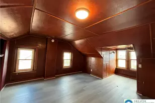 2404 S 4th St, Allentown City, PA 18103 - Photo 18