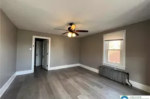 2404 S 4th St, Allentown City, PA 18103 - Photo 12