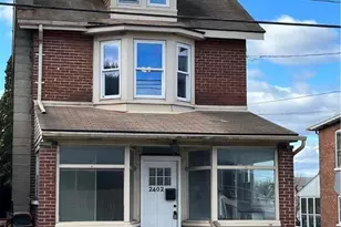 2404 S 4th St, Allentown City, PA 18103 - Photo 1