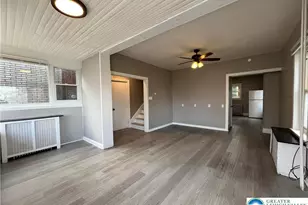 2404 S 4th St, Allentown City, PA 18103 - Photo 2