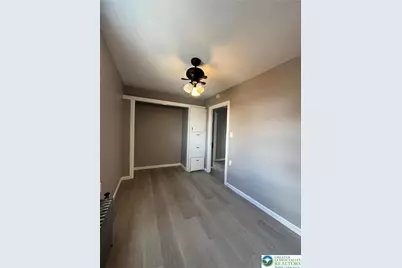 2404 S 4th Street, Allentown City, PA 18103 - Photo 14