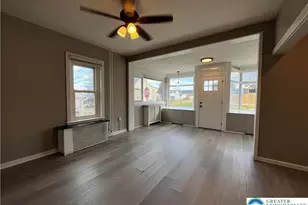 2404 S 4th St, Allentown City, PA 18103 - Photo 4