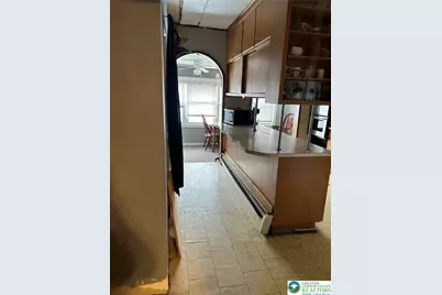 539 Arlington Street, Tamaqua, PA 18252 - Photo 6