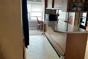 539 Arlington St, Tamaqua, PA 18252 - Photo 6