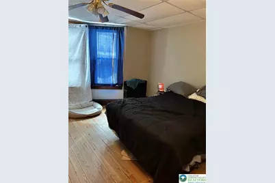 539 Arlington Street, Tamaqua, PA 18252 - Photo 12