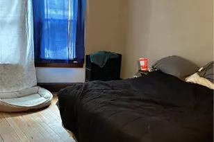 539 Arlington St, Tamaqua, PA 18252 - Photo 12