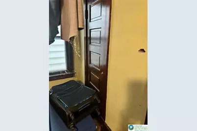 539 Arlington Street, Tamaqua, PA 18252 - Photo 20