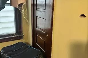 539 Arlington St, Tamaqua, PA 18252 - Photo 20