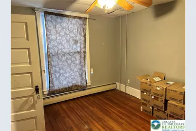 539 Arlington Street, Tamaqua, PA 18252 - Photo 2