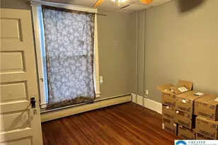 539 Arlington St, Tamaqua, PA 18252 - Photo 2